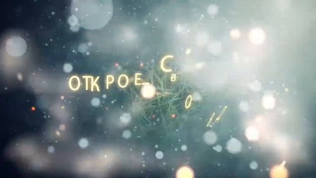 ВСТРЕЧАЕМ РАССВЕТ на Летней Веранде PREMIO 2014 смотреть онлайн
