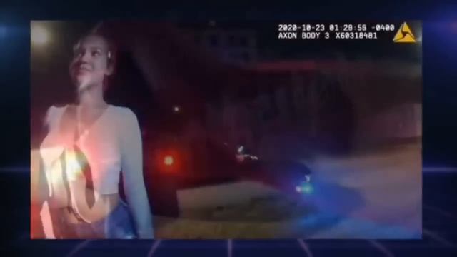 Instant Karma FAILS! (Police Edition) #18