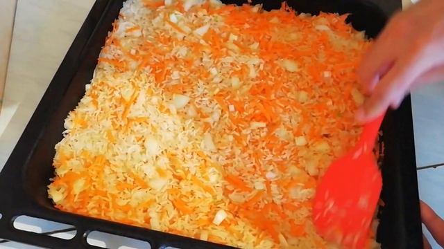 Техника и Удобство