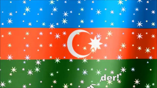 Novruz     Bayramı    -  Azərbaycan    Xalqının    Qəlbinin   Bayramı.