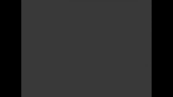 ePSXe corruption [Cross Emulator corruption 30]