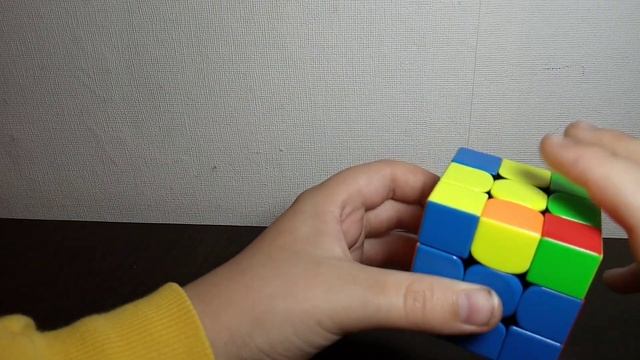 опять не опять а снова смотреть онлайн