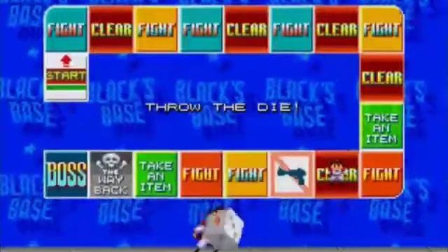 Gunstar Heroes Review смотреть онлайн