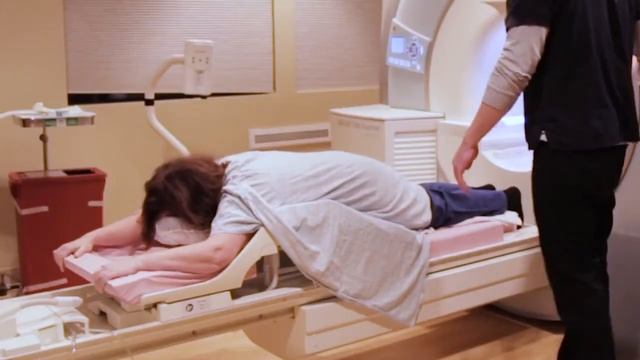 Подготовка к МРТ молочных желез: 3 важных аспекта смотреть онлайн