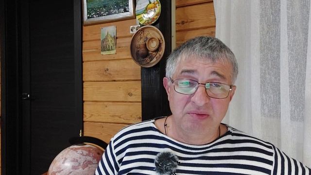 Срок службы лодки СССР смотреть онлайн