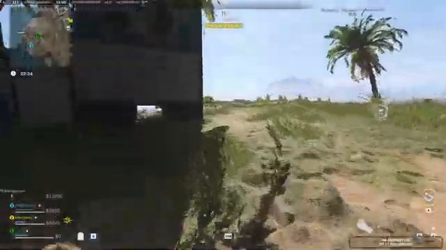 DMZ | Лайк если играешь в это) | Call of Duty: Warzone 2 смотреть онлайн