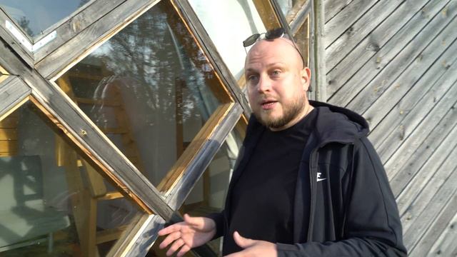 Никола-ленивец | Где жить? / Что посмотреть в Никола-Ленивце #инвестиции смотреть онлайн