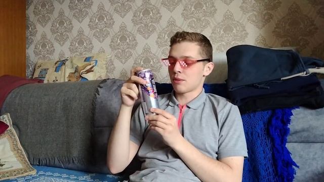 ОБЗОР НА Fresh Bar MAGIC SKILLS!!!!!! смотреть онлайн
