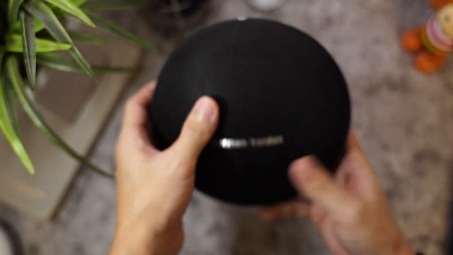 Harman kardon onyx mini di 2020 смотреть онлайн