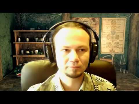 Ф.В. Тагиров. Динамика науки и научные революции смотреть онлайн