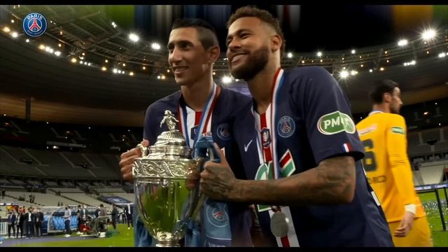 ???????? ?????? ?? ❤️? смотреть онлайн