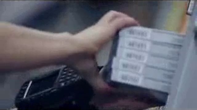 Apteka ru рекламный ролик смотреть онлайн