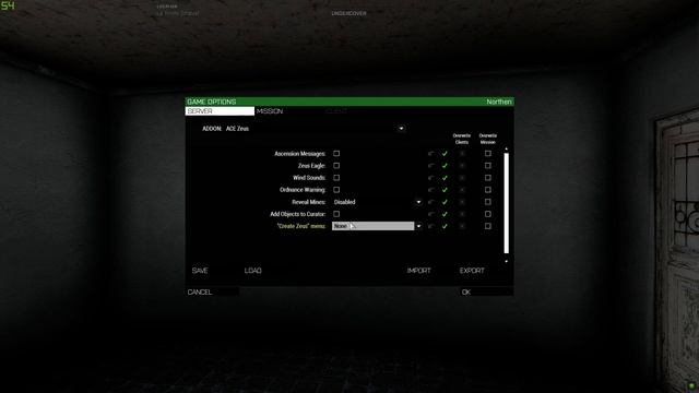 Vindicta How to create zeus смотреть онлайн