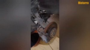 Стоит ли покупать Land Rover Freelander 2 (2006-2014)?