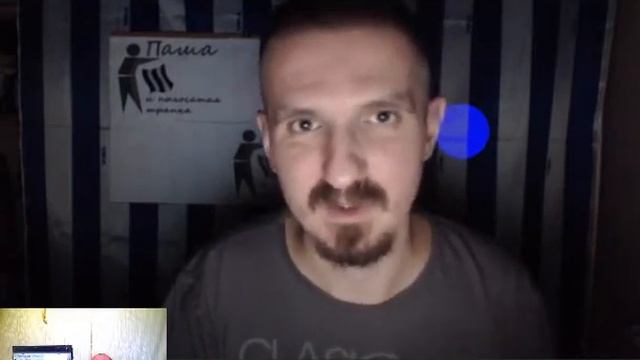 #ЖелтыймужЫк - как запоминать надолго. смотреть онлайн