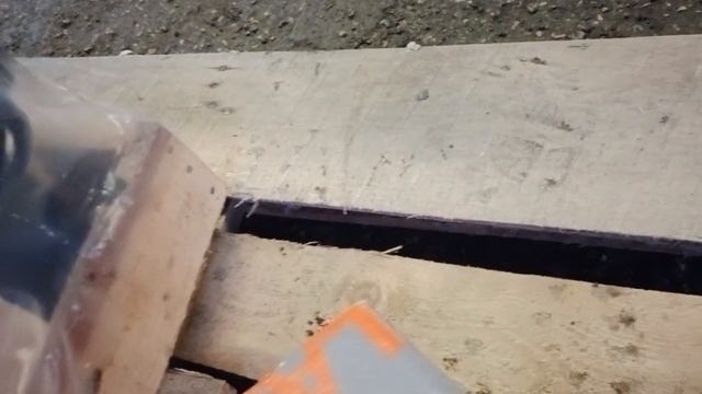 Отправка 2-х грузов ТК "Деловые Линии" от 02.02.2023 смотреть онлайн