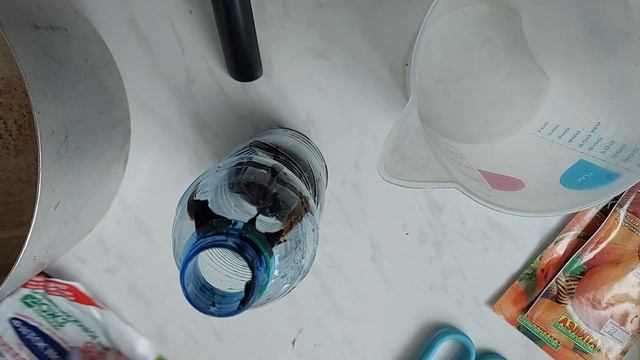 Правильное приготовление маточного раствора фитоспорина смотреть онлайн