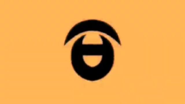Very Platinum Best Animation logos In Reversed Confusion смотреть онлайн