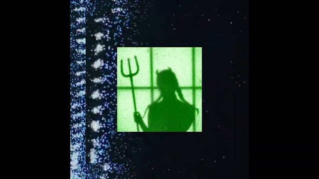 [FREE] Grunge X Alternative Rock X Nirvana Type Beat - ‘MUTANT’