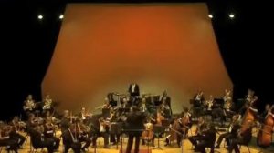 Шуберт Неоконченная Симфония 1 часть