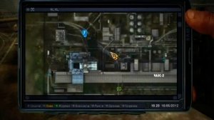 Тайники Старожила на ЧАЭС 2