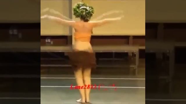 Вот это тверк смотреть онлайн
