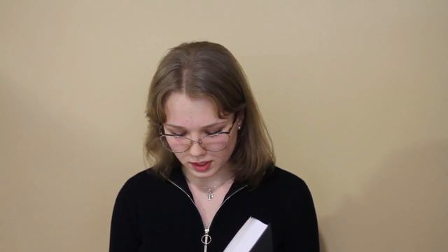 Дарья Харченко СОШ №83 Краснодар смотреть онлайн