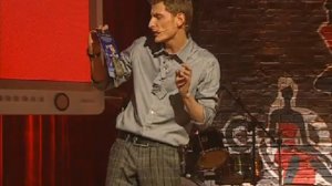 Павел Воля - Современные детские игрушки