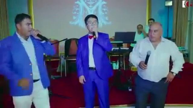 Невеста-Платье белое смотреть онлайн