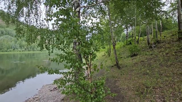 Беги-Обращение к зрителям и подписчикам Будда Гришна смотреть онлайн