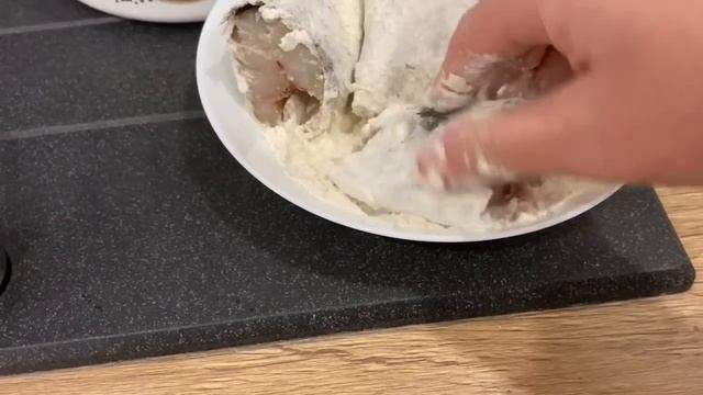 Максимка уезжает ￼?А покушать есть? Помощники на кухне ￼￼?