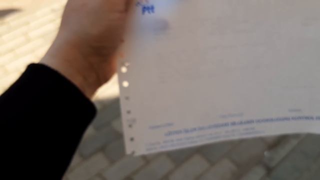 Сколько стоит электричество в Турции? Недешево))) смотреть онлайн