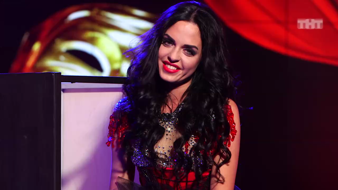 ДОМ-2 Город любви 4799 день Вечерний эфир (30.06.2017) смотреть онлайн