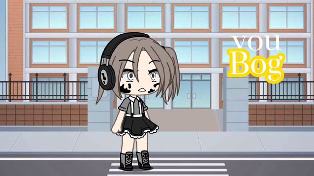 meme:Demon/Angel (not original) смотреть онлайн