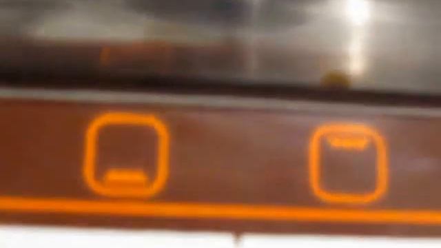 Газовая плита смотреть онлайн