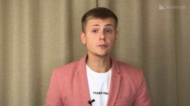 Американская школа в Дубае - Nibras International School / Американское образование в Дубае смотреть онлайн