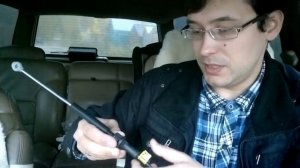 Регулировка троса АКПП что и как?