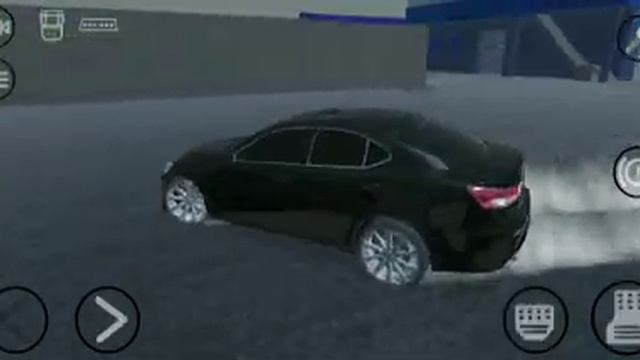 забрал isf с ремонта РП смотреть онлайн