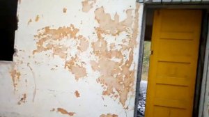 #Военный#склад#заброшенный Заброшенные военные склады( часть вторая)