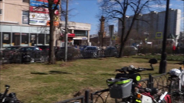 илс велосипед смотреть онлайн