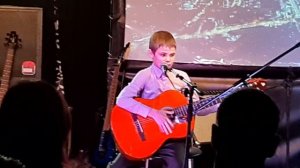 Звезда по имени Солнце