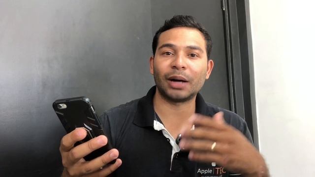 Como permitir acesso às fotos no iPhone | Instagram, Facebook e WhatsApp. смотреть онлайн