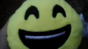 Клей пва - засох || video girl