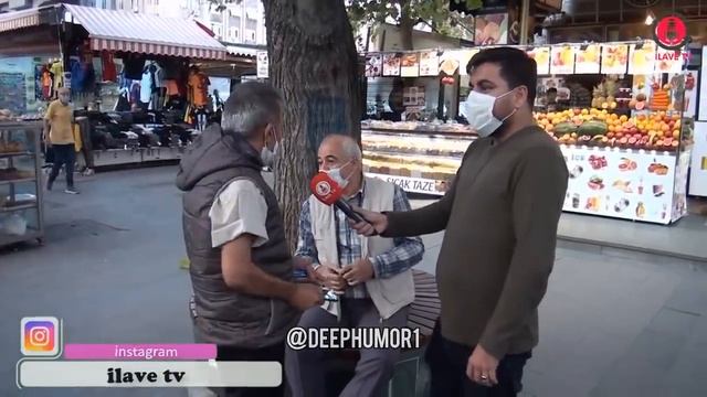 SEN YALAKASIN AMUĞA GOYİM смотреть онлайн