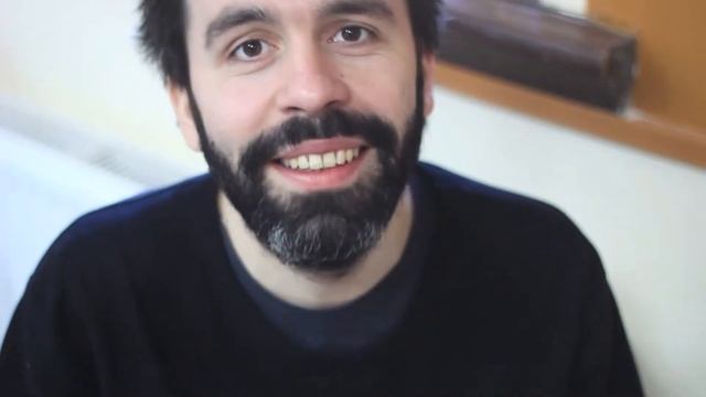 ромашка-незабудка смотреть онлайн