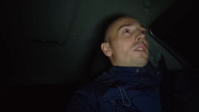 "Как обмануть ГЛОНАСС" смотреть онлайн