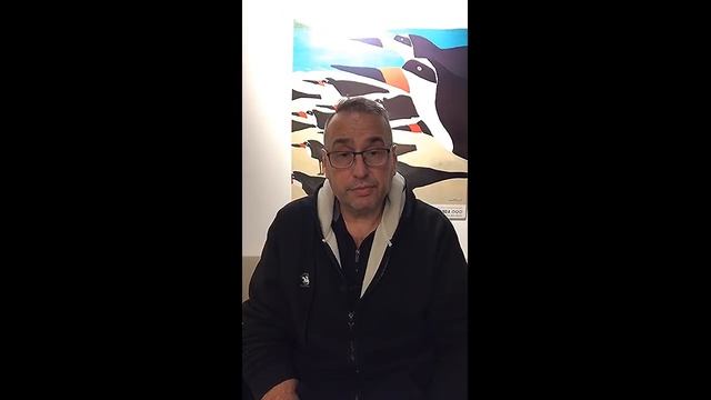 Как перестать ревновать | Как избавиться от ревности смотреть онлайн