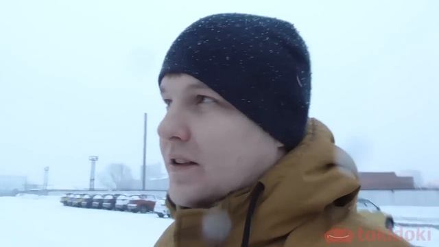 Машины из Японии - выгрузка 4 авто февраль 2020 г смотреть онлайн