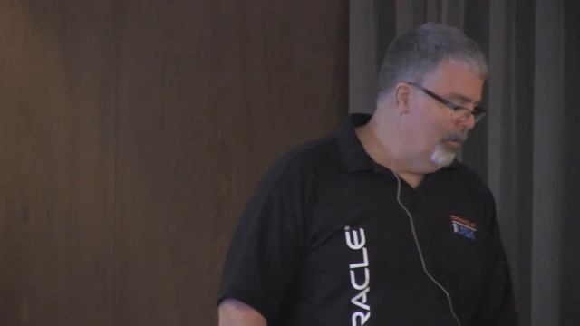 Scaling Your MySQL Instances AND Keeping your Sanity - Dave Stokes смотреть онлайн