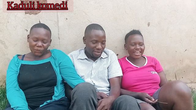 cheki mwanaume na mapacha mara ya nimaajabu ya musa смотреть онлайн